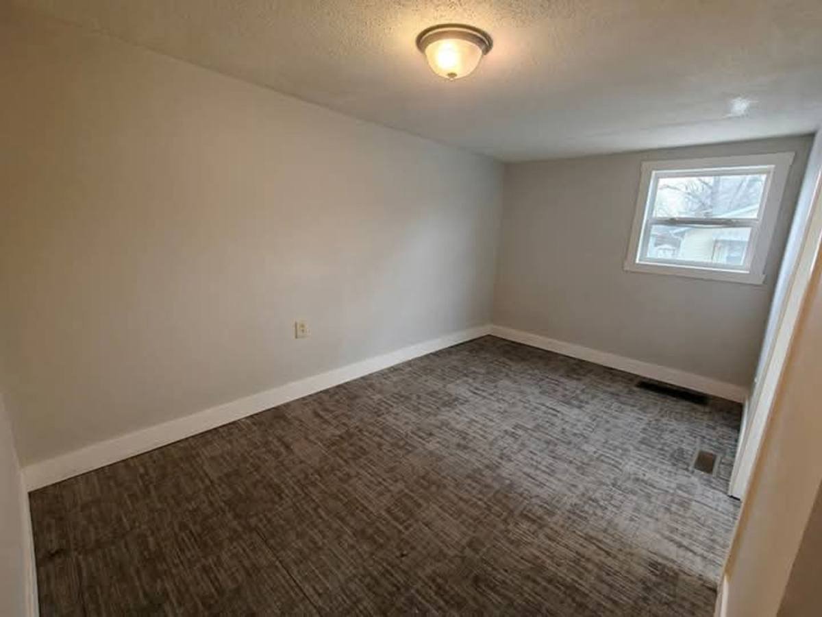 House for rent at 817 Indiana, Shelbyville, IN 46176