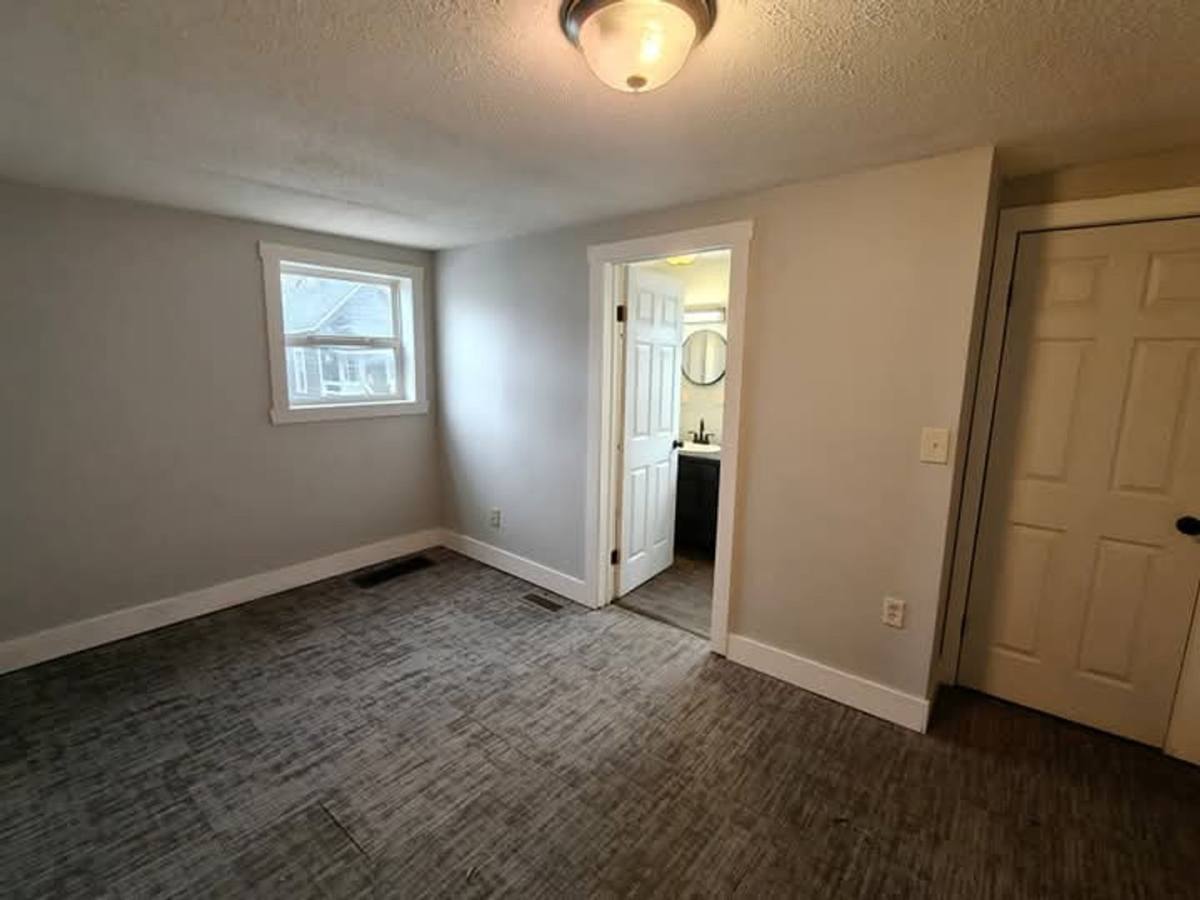 House for rent at 817 Indiana, Shelbyville, IN 46176