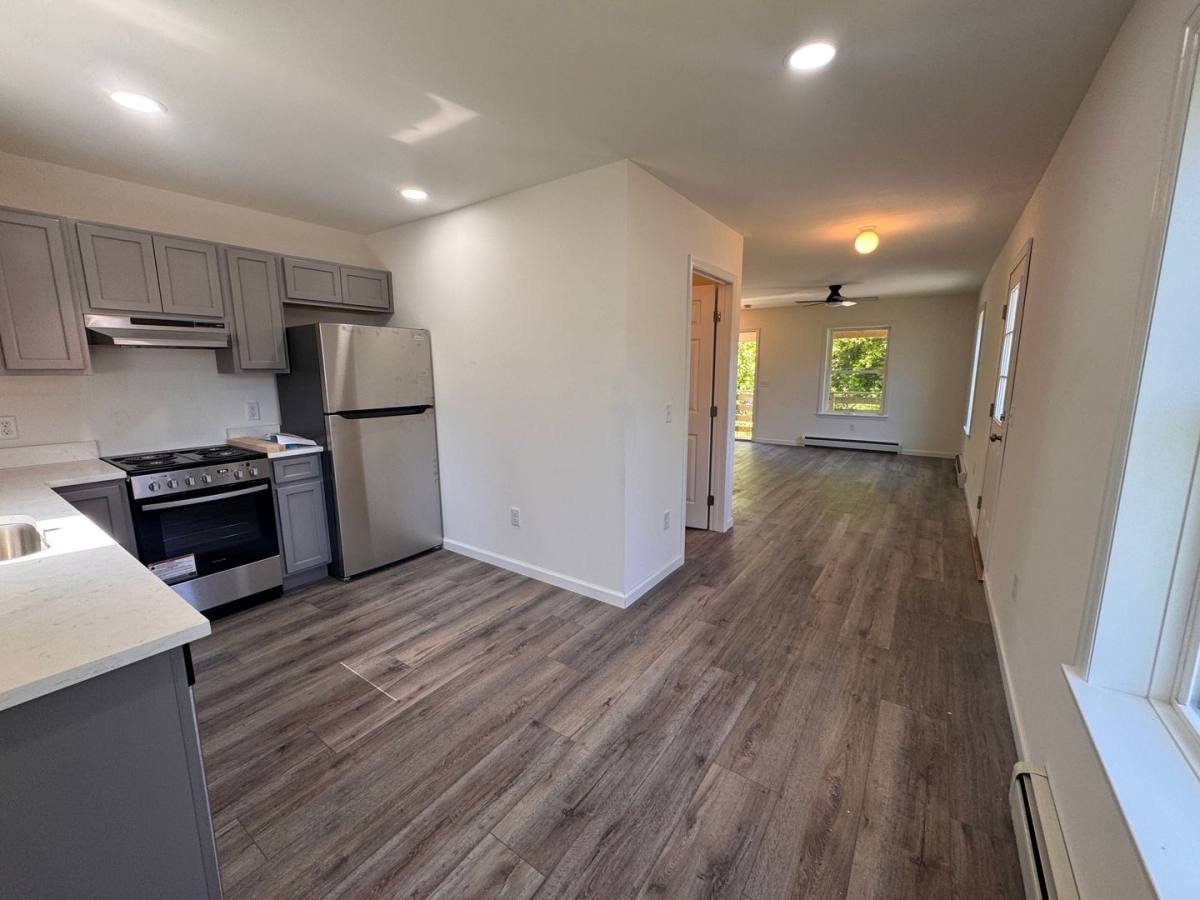 House for rent at 15 National St, Windsor, VT 05089