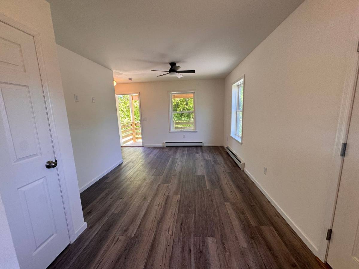 House for rent at 15 National St, Windsor, VT 05089