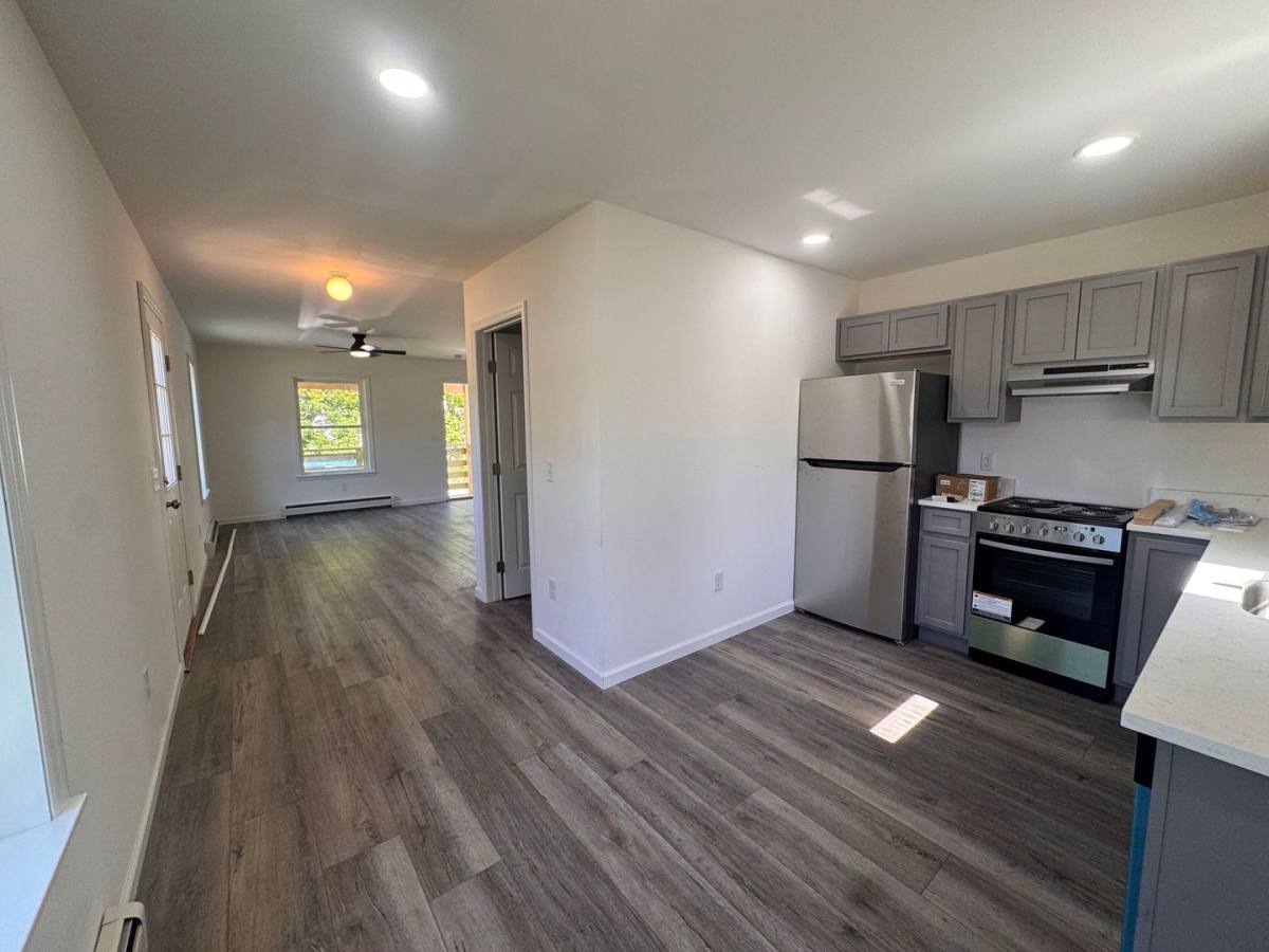 House for rent at 15 National St, Windsor, VT 05089