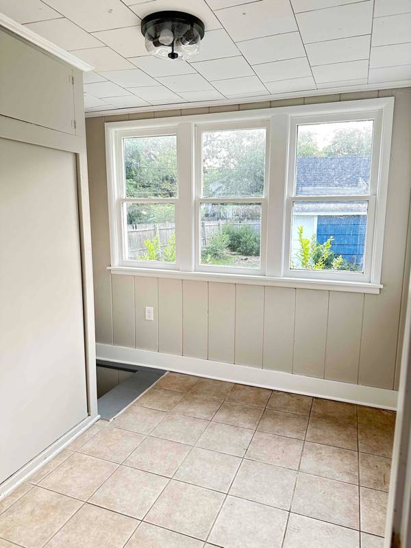 Apartment for rent at 1607 Mc Ilwraith St #1, Muskegon, MI 49442