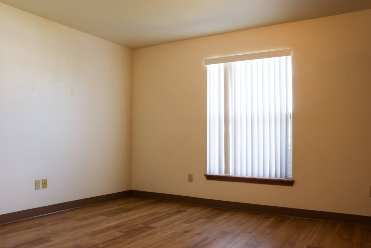 Apartment for rent at 3507 Cascade Lp #A, Yakima, WA 98902