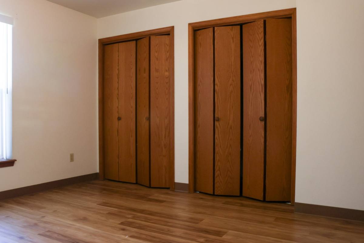 Apartment for rent at 3507 Cascade Lp #A, Yakima, WA 98902
