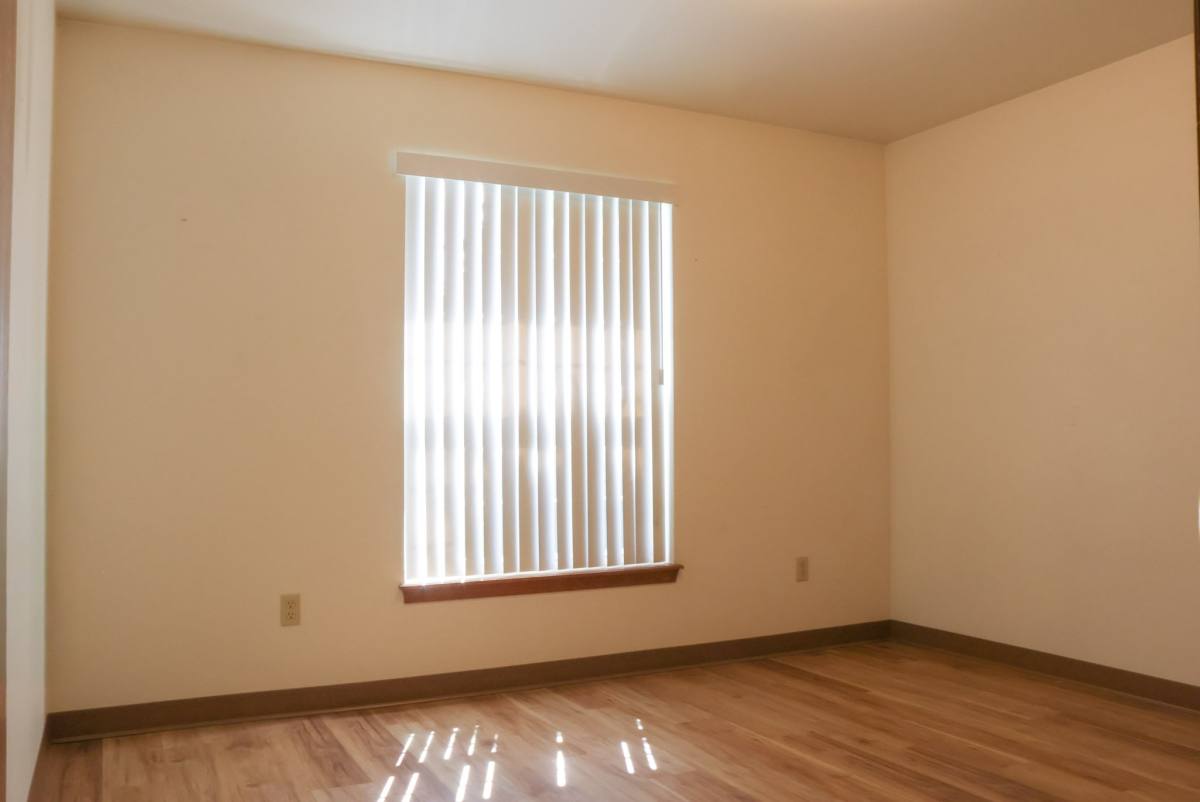 Apartment for rent at 3507 Cascade Lp #A, Yakima, WA 98902