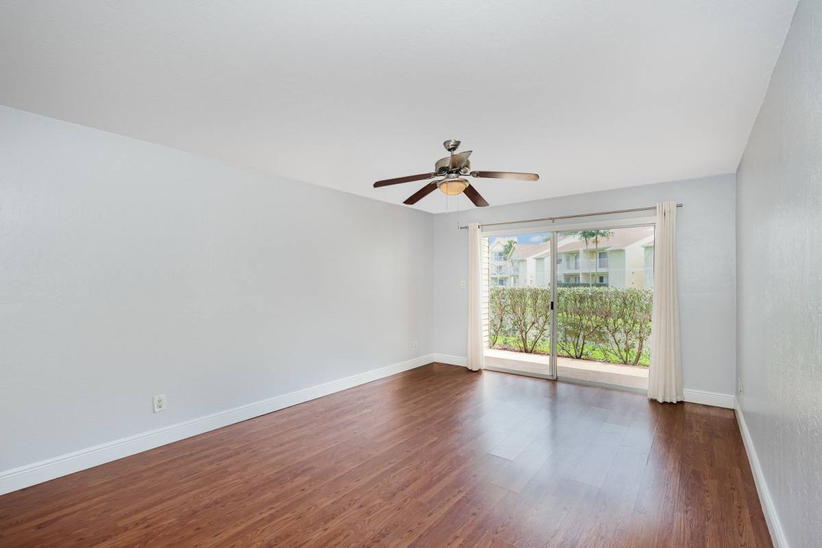 House for rent at 1850 Charlesmont Dr, Indialantic, FL 32903
