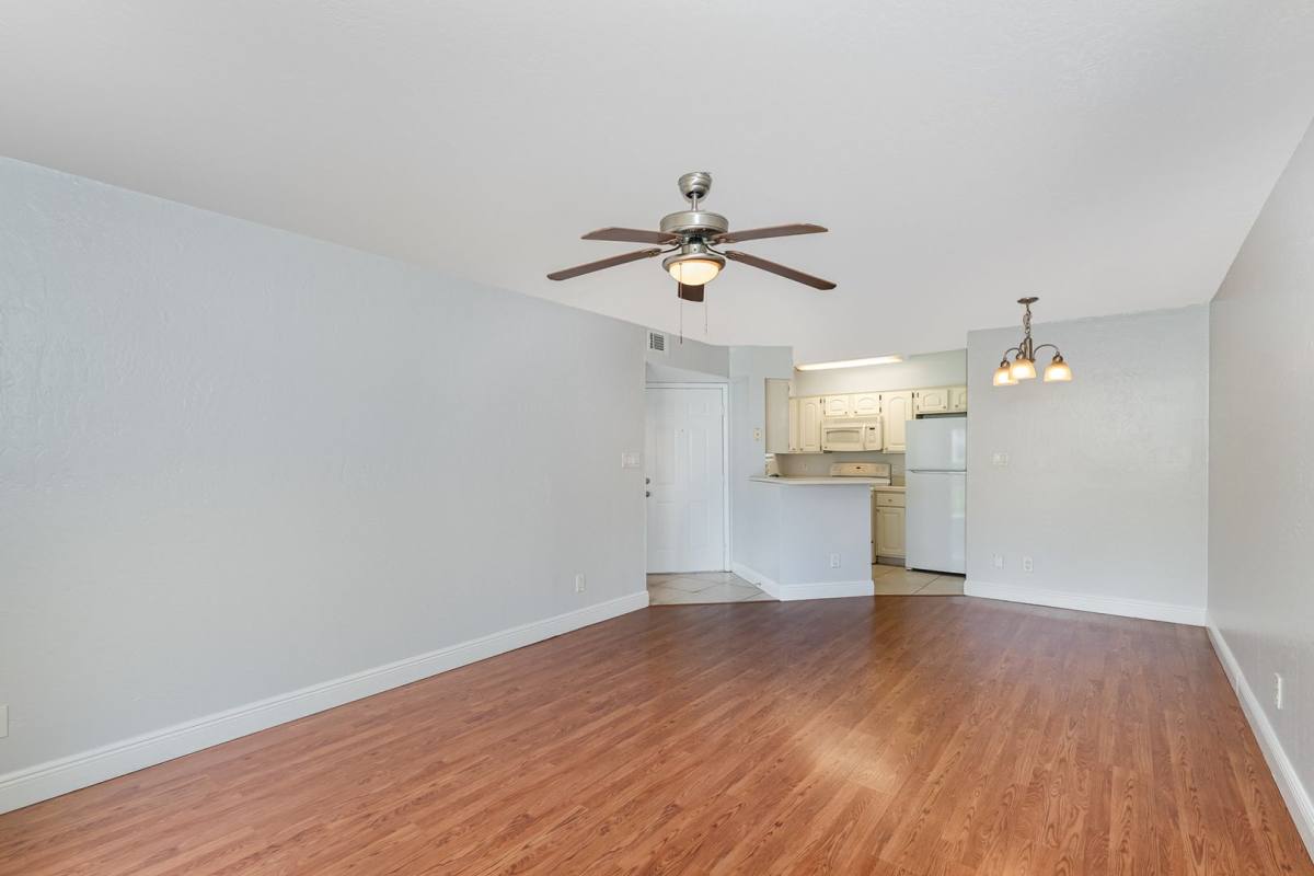 House for rent at 1850 Charlesmont Dr, Indialantic, FL 32903