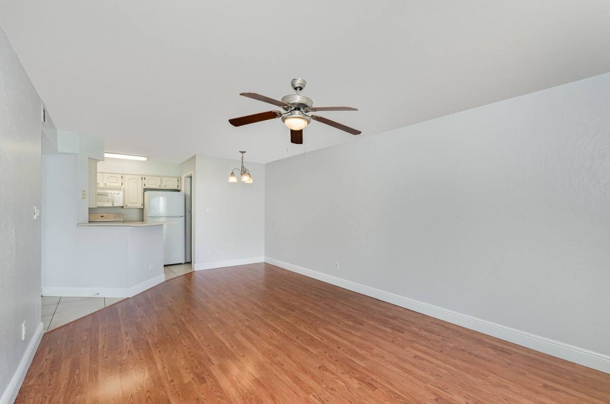 House for rent at 1850 Charlesmont Dr, Indialantic, FL 32903
