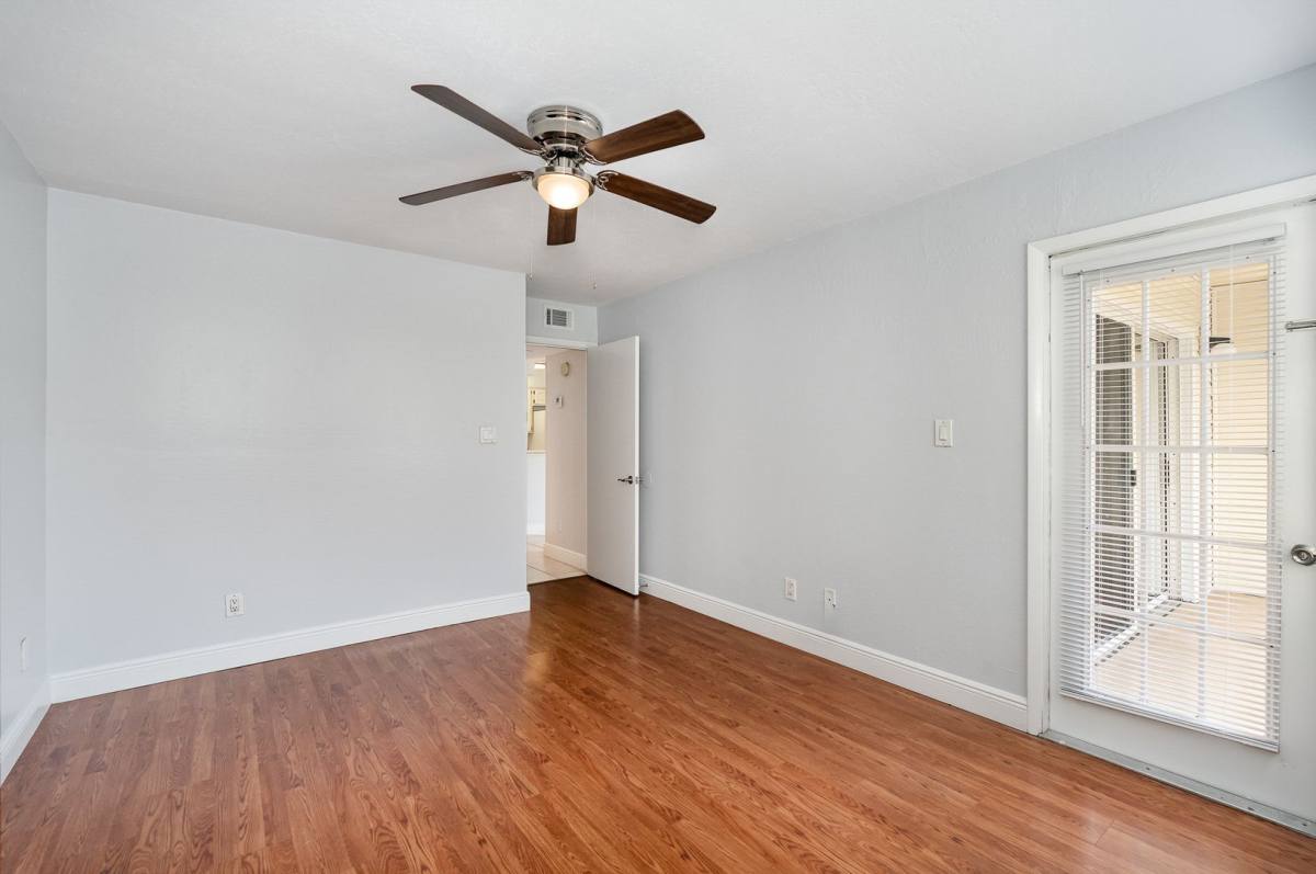 House for rent at 1850 Charlesmont Dr, Indialantic, FL 32903
