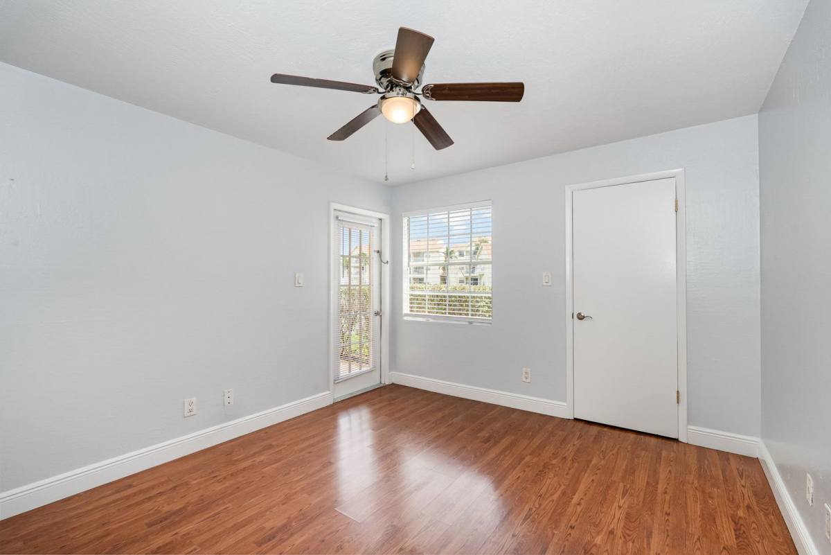 House for rent at 1850 Charlesmont Dr, Indialantic, FL 32903