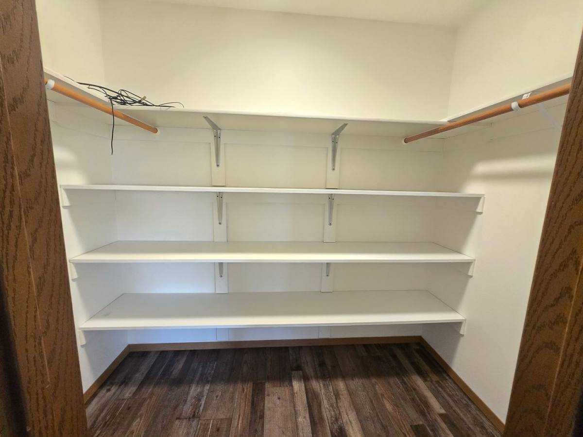 Apartment for rent at 2400 S Sycamore Ave, Sioux Falls, SD 57110