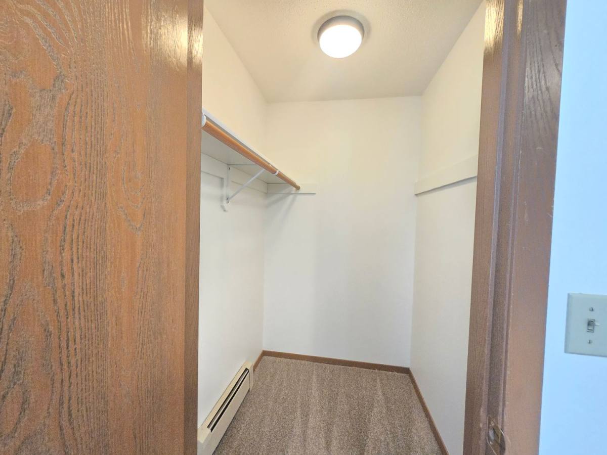 Apartment for rent at 2400 S Sycamore Ave, Sioux Falls, SD 57110