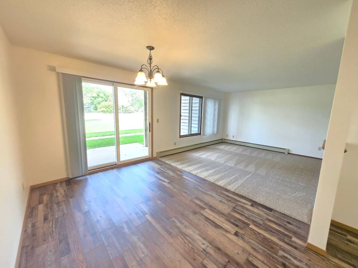 Apartment for rent at 2400 S Sycamore Ave, Sioux Falls, SD 57110