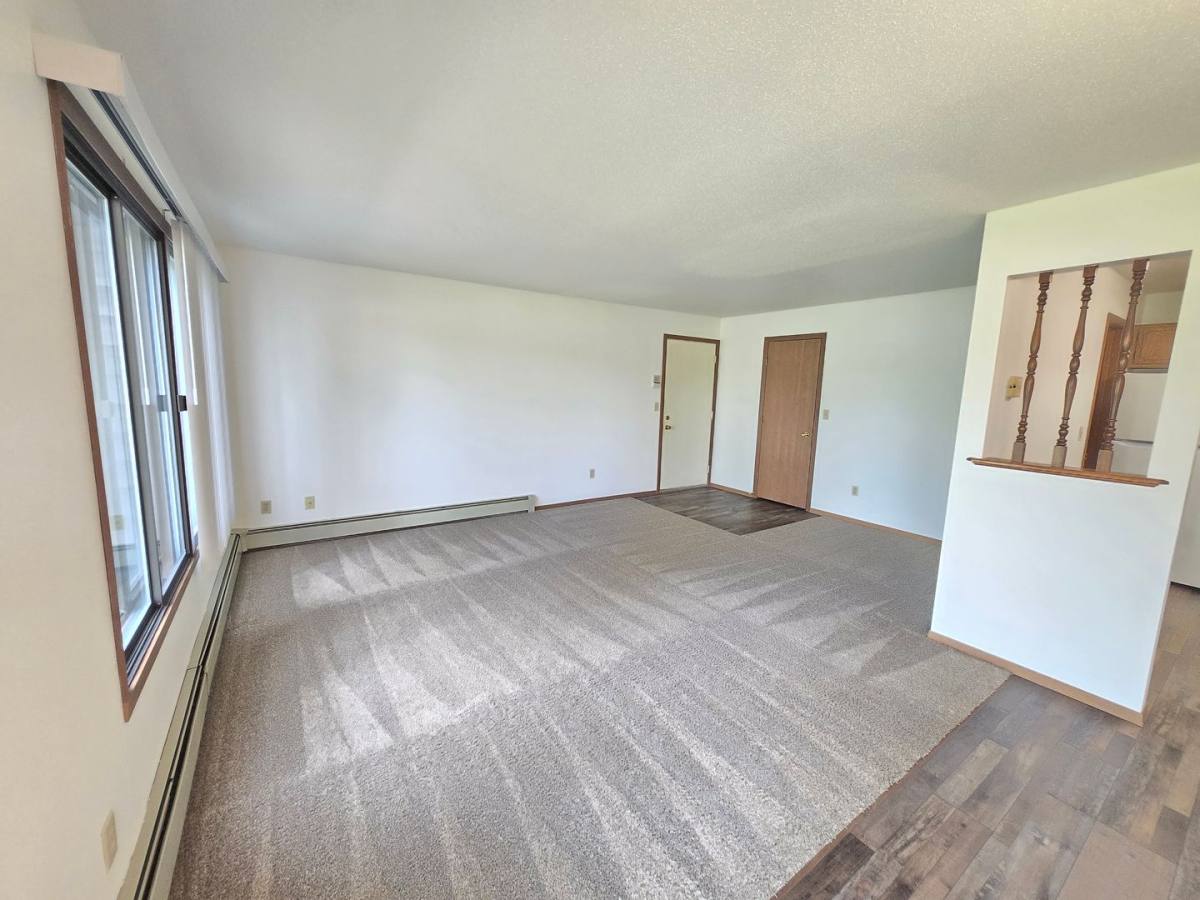 Apartment for rent at 2400 S Sycamore Ave, Sioux Falls, SD 57110
