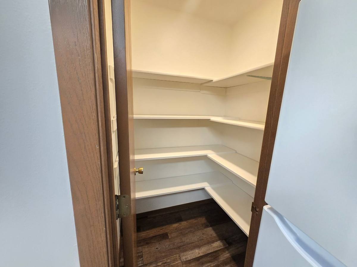 Apartment for rent at 2400 S Sycamore Ave, Sioux Falls, SD 57110