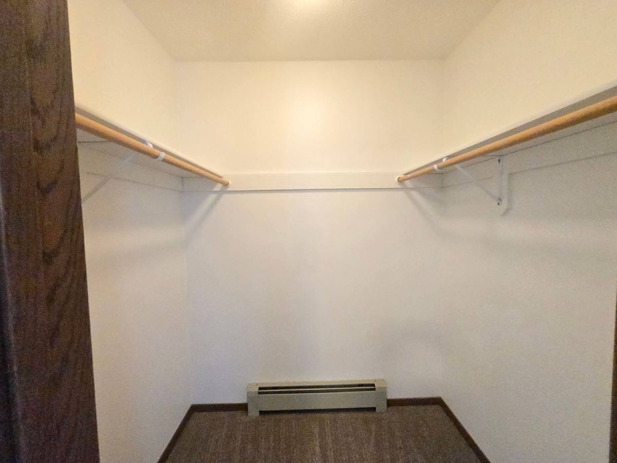 Apartment for rent at 2400 S Sycamore Ave, Sioux Falls, SD 57110