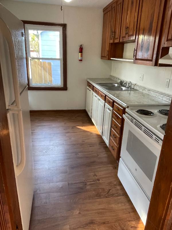 House for rent at 504 Kirk St, New Iberia, LA 70563