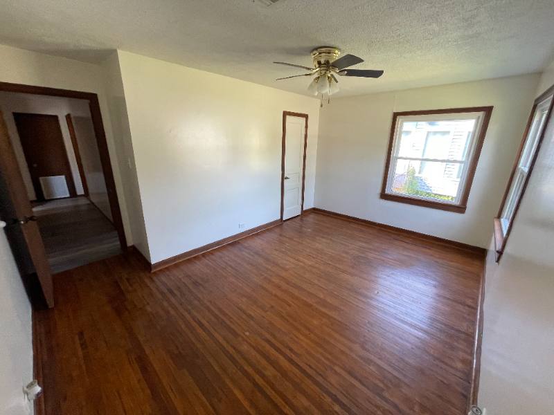 House for rent at 504 Kirk St, New Iberia, LA 70563