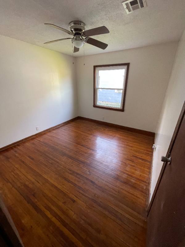 House for rent at 504 Kirk St, New Iberia, LA 70563