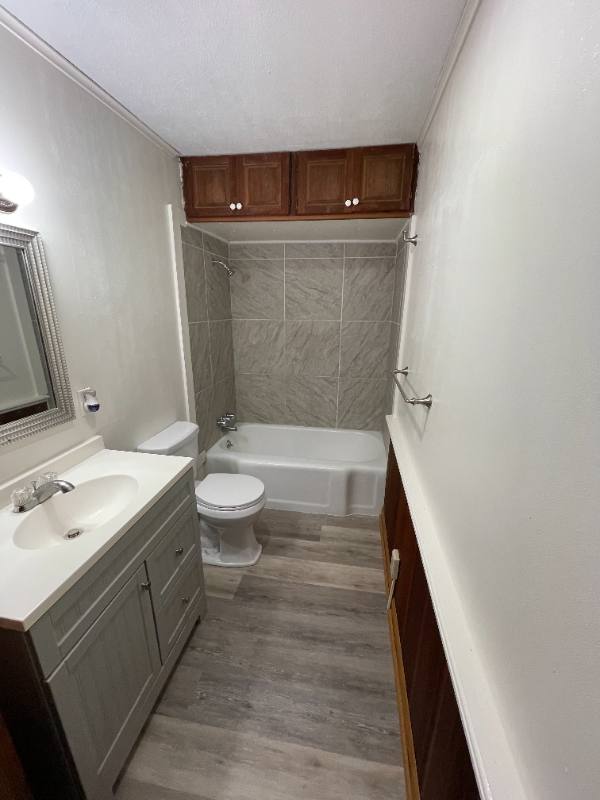 House for rent at 504 Kirk St, New Iberia, LA 70563