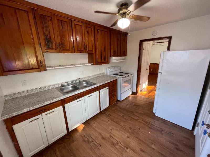 House for rent at 504 Kirk St, New Iberia, LA 70563