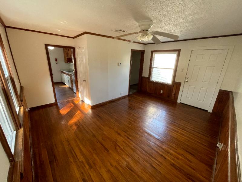 House for rent at 504 Kirk St, New Iberia, LA 70563