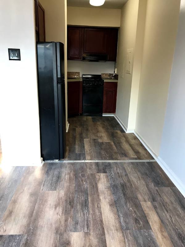 Apartment for rent at 2101 Chestnut St #RIVERWEST, Philadelphia, PA 19103