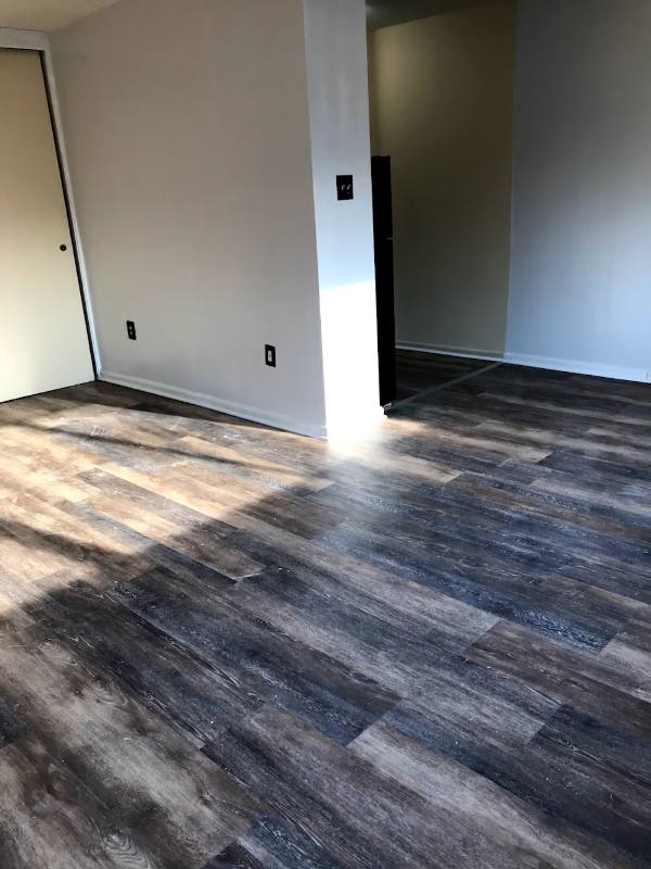 Apartment for rent at 2101 Chestnut St #RIVERWEST, Philadelphia, PA 19103