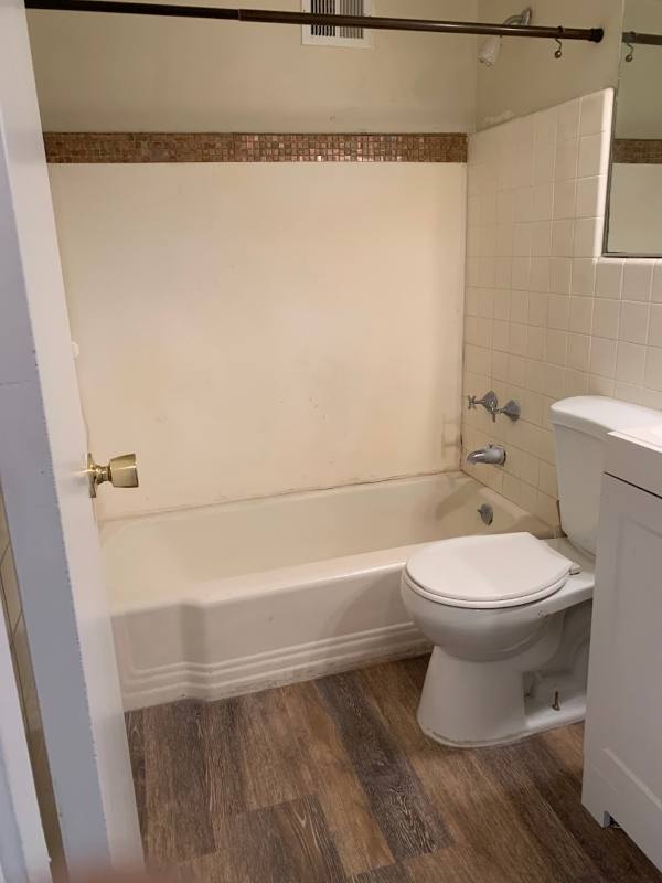 Apartment for rent at 2101 Chestnut St #RIVERWEST, Philadelphia, PA 19103