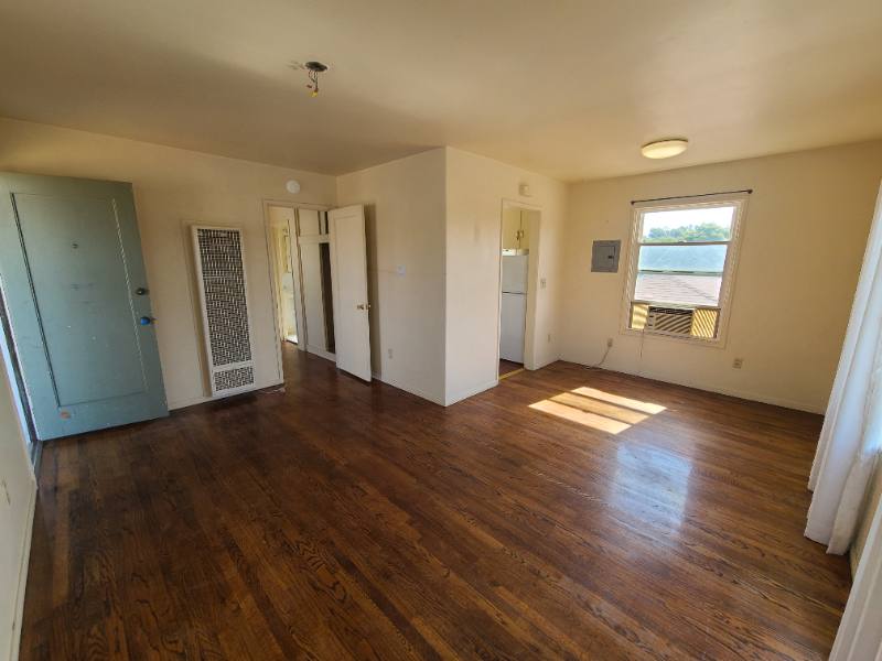 Apartment for rent at 6048 Bradford St #A, San Diego, CA 92115