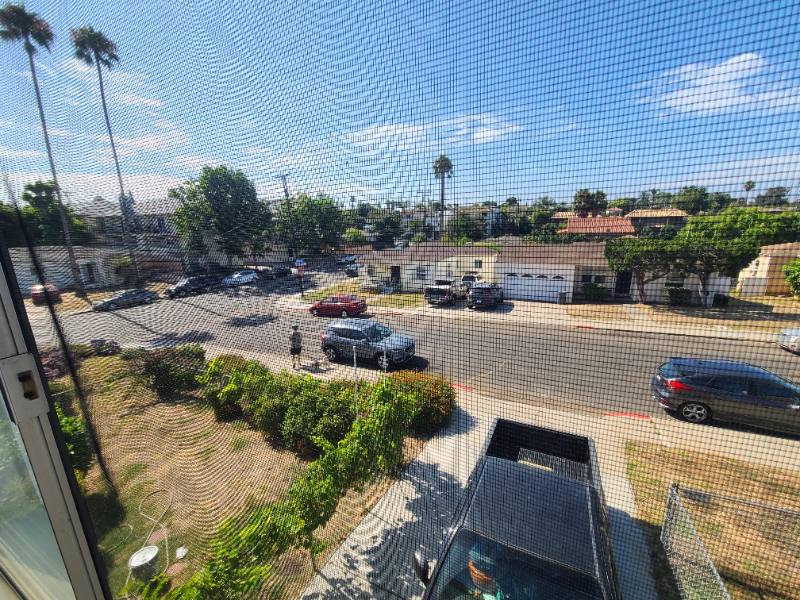 Apartment for rent at 6048 Bradford St #A, San Diego, CA 92115