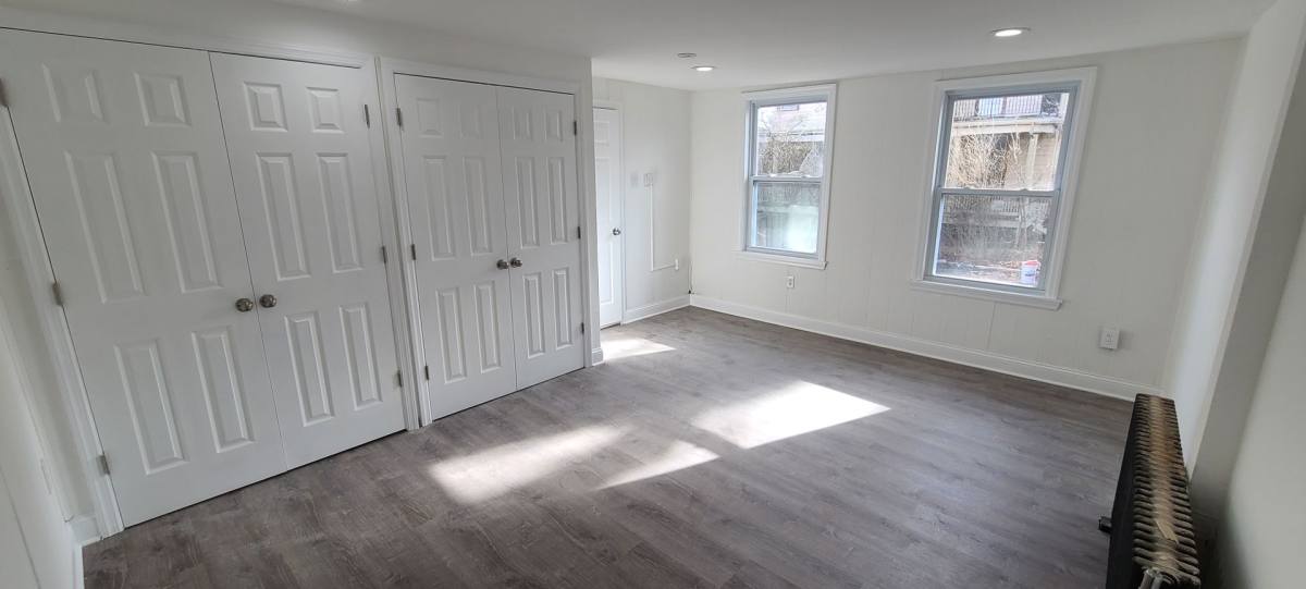 Apartment for rent at 112 Cedar Ave, Long Branch, NJ 07740