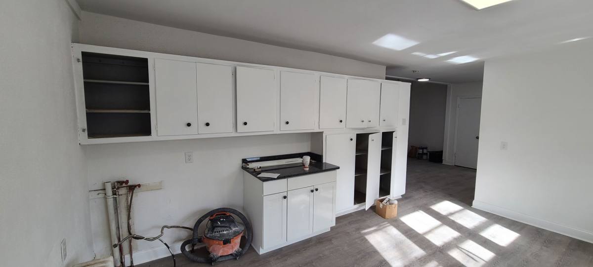Apartment for rent at 112 Cedar Ave, Long Branch, NJ 07740