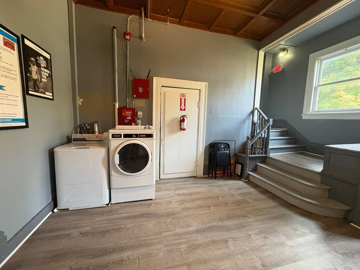 Apartment for rent at 112 Cedar Ave, Long Branch, NJ 07740