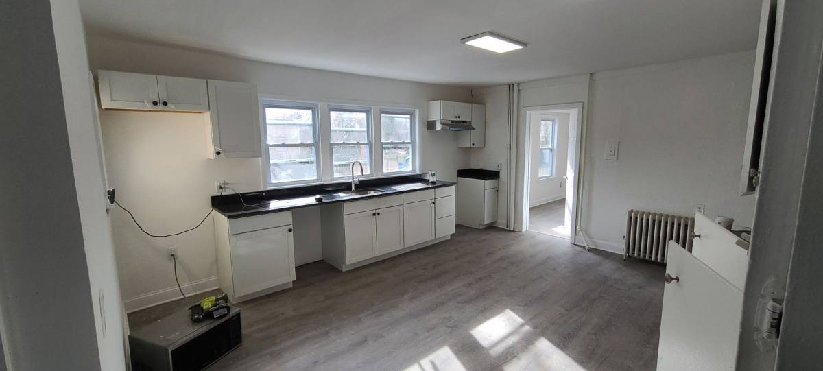 Apartment for rent at 112 Cedar Ave, Long Branch, NJ 07740