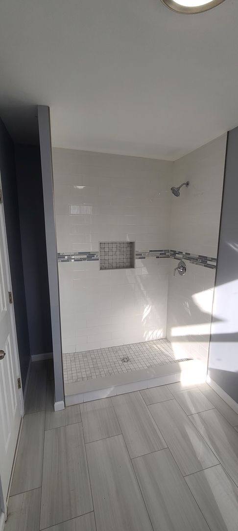 Apartment for rent at 112 Cedar Ave, Long Branch, NJ 07740