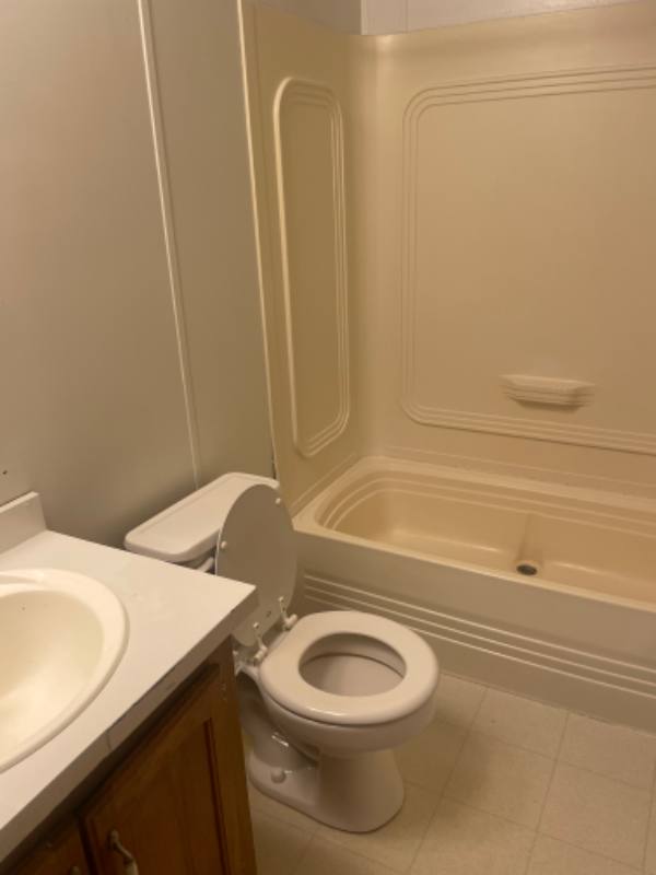 House for rent at 1915 Filmore St, Sterling, CO 80751