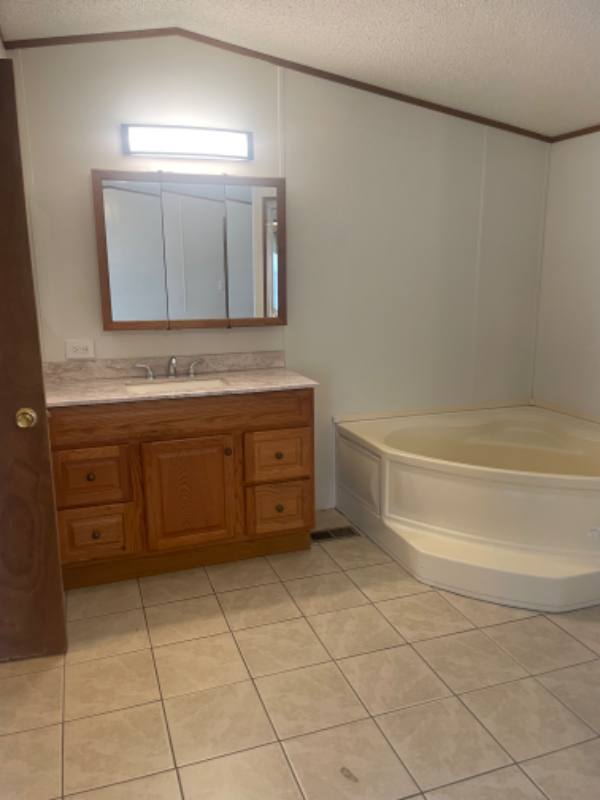 House for rent at 1915 Filmore St, Sterling, CO 80751