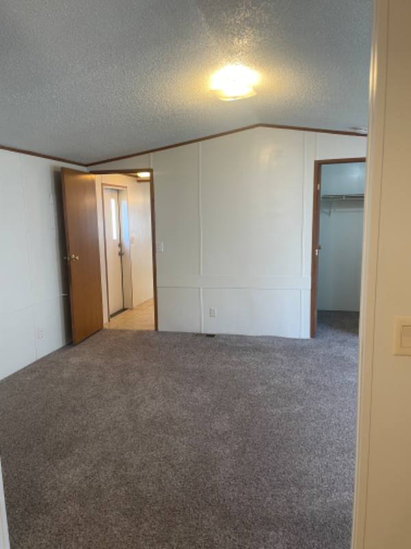 House for rent at 1915 Filmore St, Sterling, CO 80751
