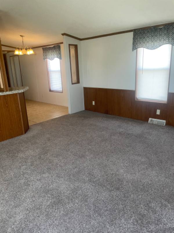 House for rent at 1915 Filmore St, Sterling, CO 80751