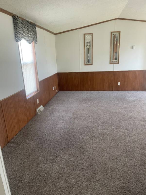 House for rent at 1915 Filmore St, Sterling, CO 80751