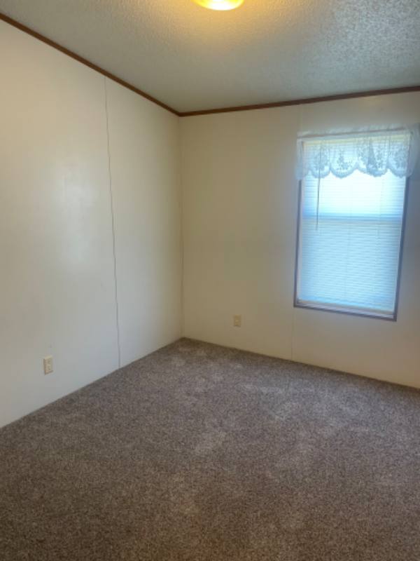 House for rent at 1915 Filmore St, Sterling, CO 80751