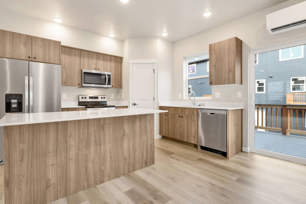 Apartment for rent at 2966 Sweet Gum, Blaine, WA 98230