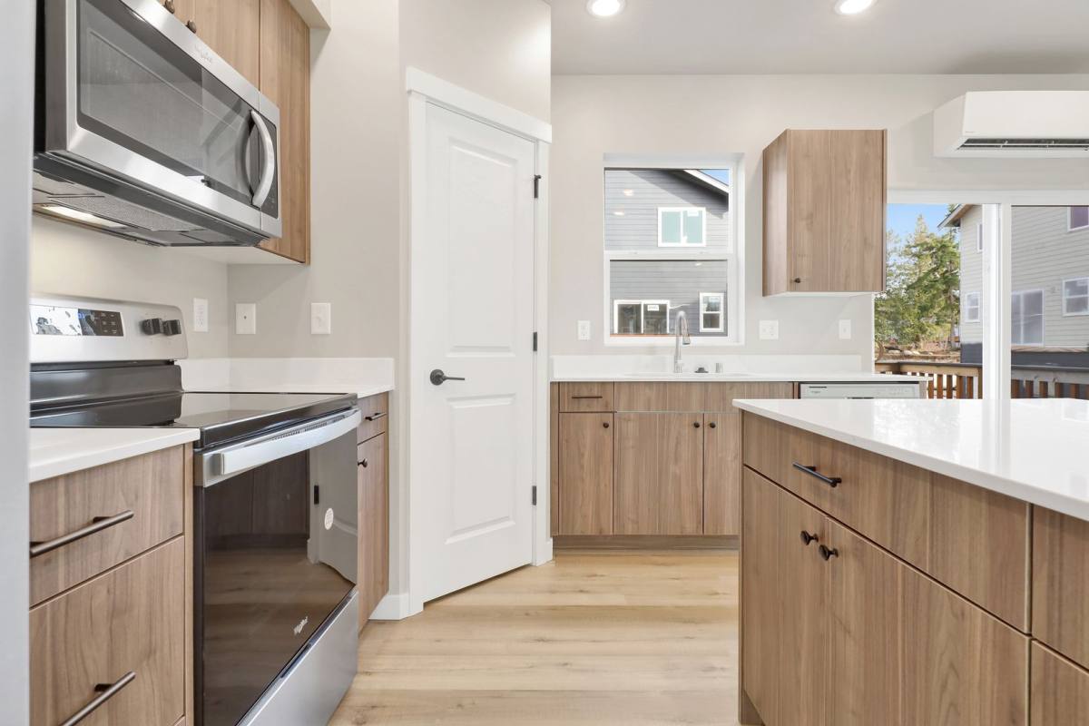 Apartment for rent at 2966 Sweet Gum, Blaine, WA 98230