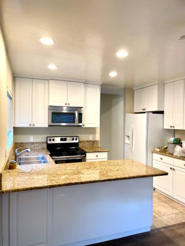 Condo for rent at 5472 Adobe Falls Rd #12, San Diego, CA 92120