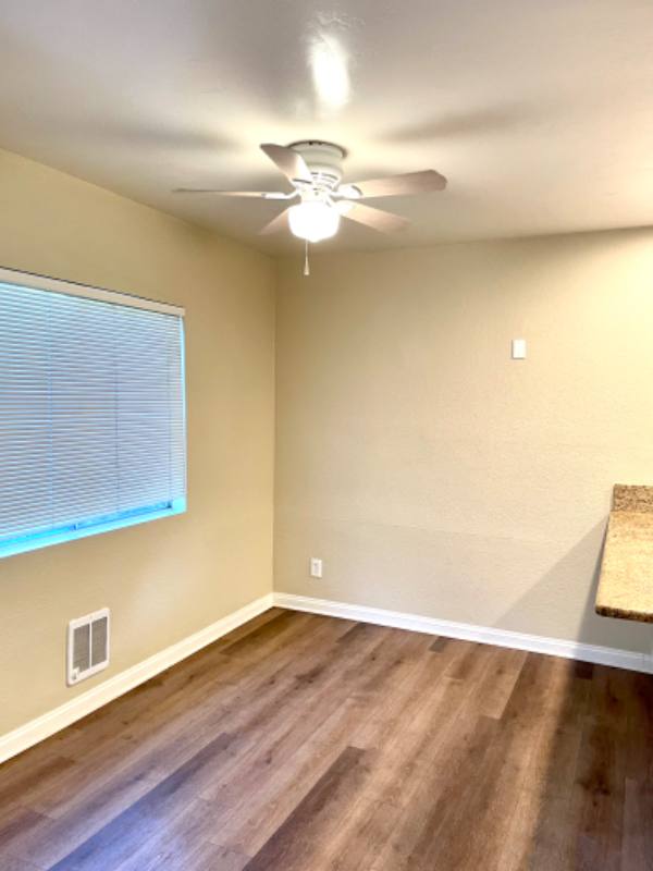 Condo for rent at 5472 Adobe Falls Rd #12, San Diego, CA 92120