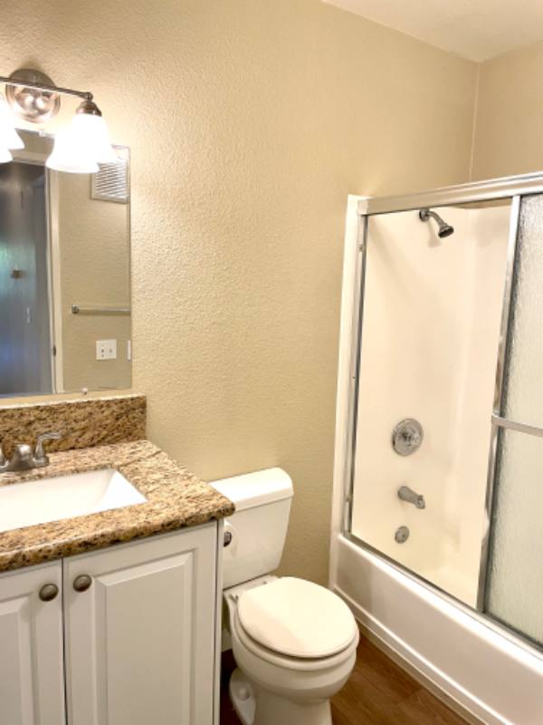 Condo for rent at 5472 Adobe Falls Rd #12, San Diego, CA 92120
