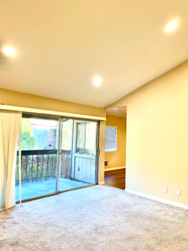 Condo for rent at 5472 Adobe Falls Rd #12, San Diego, CA 92120
