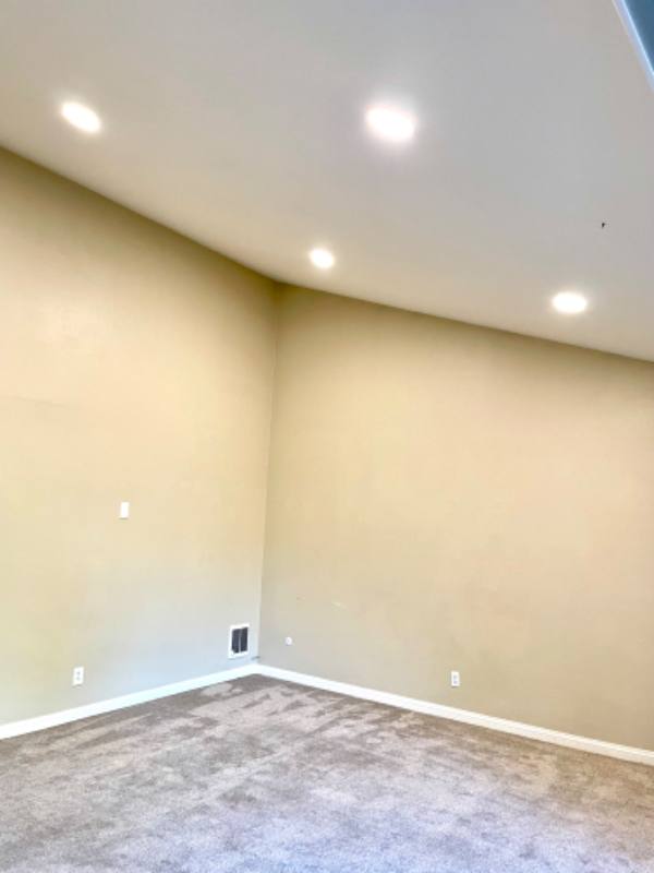 Condo for rent at 5472 Adobe Falls Rd #12, San Diego, CA 92120