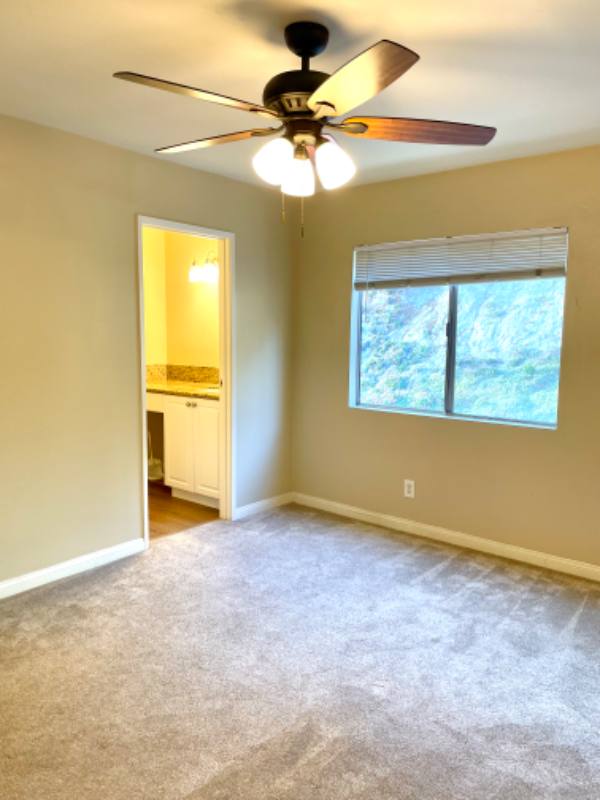 Condo for rent at 5472 Adobe Falls Rd #12, San Diego, CA 92120